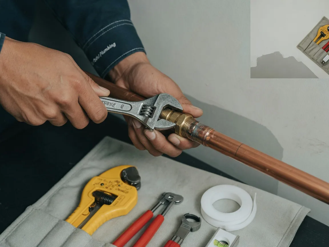 Why choose Drain Cleaning in Bend, TX